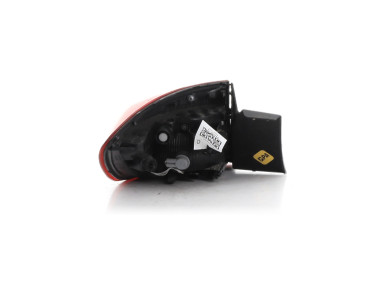 Right rear light - Renault CLIO V PH.1 - 265509761R - Y1-6464A