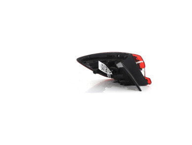 Right rear light - Renault CLIO V PH.1 - 265509761R - Y1-6464A