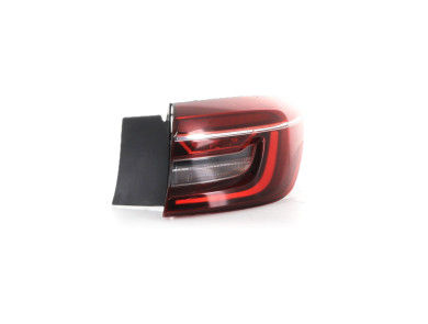 Feu arrière droit - Renault CLIO V PH.1 - 265509761R - Y1-6464A