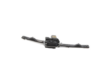 Rear left window-lift - BMW SERIE 1 I PH.2 - 67626927025 - C1-7164U