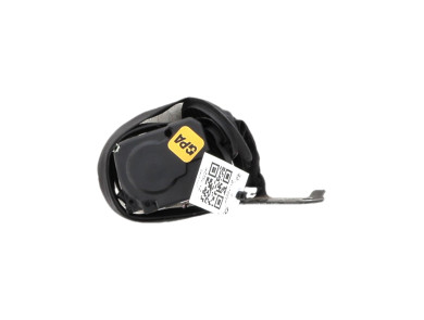 Ceinture sécurité arrière droite - Volkswagen TOURAN I PH.2 - 1T0857806DRAA - Z1-7822K