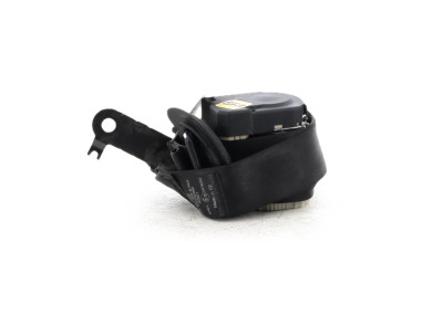 Right rear seatbelt - Volkswagen TOURAN I PH.2 - 1T0857806DRAA - Z1-7822K