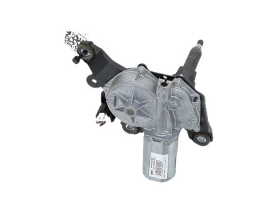 Moteur d'essuie glace arrière - Renault CLIO IV PH.1 - 287105483R - A1-9408S