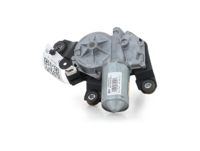 Moteur d'essuie glace arrière - Renault CLIO IV PH.1 - 287105483R - A1-9408S