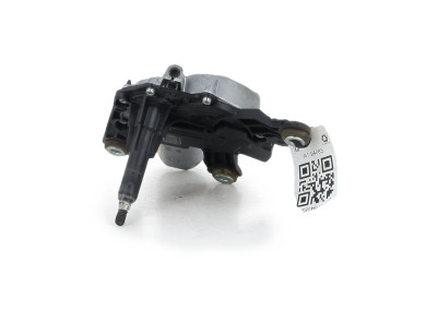 Rear wiper motor - Renault CLIO IV PH.1 - 287105483R - A1-9408S
