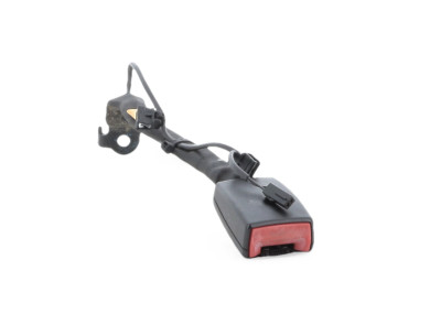 Attache ceinture sécurité avant droit occasion - Volkswagen TOURAN - 1T2857756E YLZ