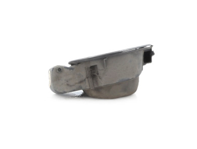 Fuel door - Volkswagen TOURAN I PH.2 - 1T0809857FGRU - U1-7791Q