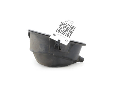 Fuel door - Volkswagen TOURAN I PH.2 - 1T0809857FGRU - U1-7791Q