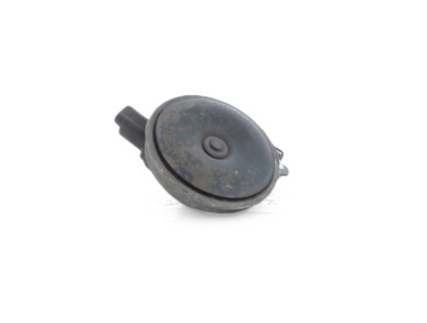 Klaxon - Citroen C3 III PH.1 - Blanc - 9821060580 - L1-7791C