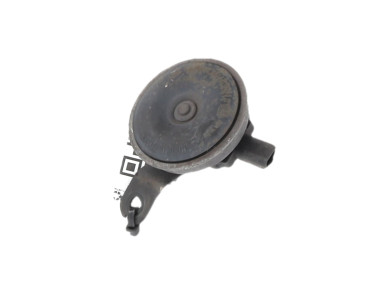 Horn - Citroen C3 III PH.1 - Blanc - 9821060580 - L1-7791C