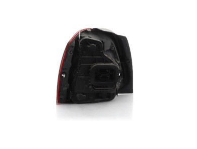 Right rear light - Volkswagen POLO V PH.2 - 6C0945096K - X1-6661I