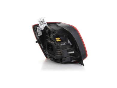 Feu arrière droit - Volkswagen POLO V PH.2 - 6C0945096K - X1-6661I