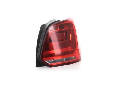 Right rear light - Volkswagen POLO V PH.2 - 6C0945096K - X1-6661I