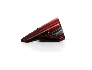 Right hatchback boot light - Renault CLIO V PH.1 - 265504450R - F0-6415I