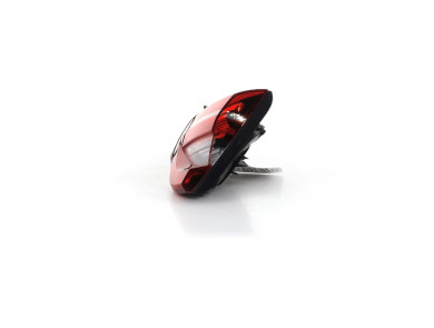 Right hatchback boot light - Renault CLIO V PH.1 - 265504450R - F0-6415I