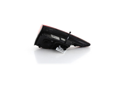 Right hatchback boot light - Renault CLIO V PH.1 - 265504450R - F0-6415I