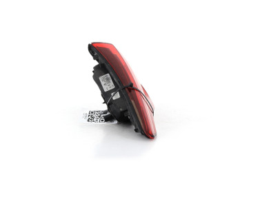 Right hatchback boot light - Renault CLIO V PH.1 - 265504450R - F0-6415I