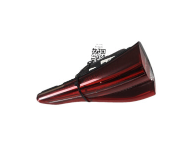 Right hatchback boot light - Renault CLIO V PH.1 - 265504450R - F0-6415I