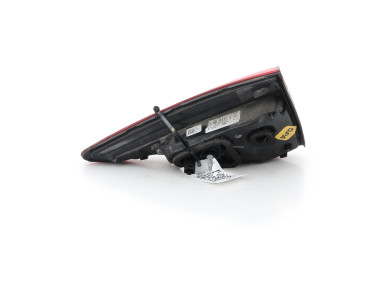 Left hatchback boot light - Renault CLIO V PH.1 - 265551147R - P0-6412J