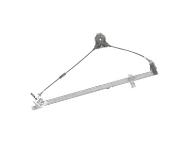 Right front window-lift - Citroen JUMPER I - 9222Q3 - H0-3324X