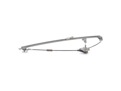 Right front window-lift - Citroen JUMPER I - 9222Q3 - H0-3324X