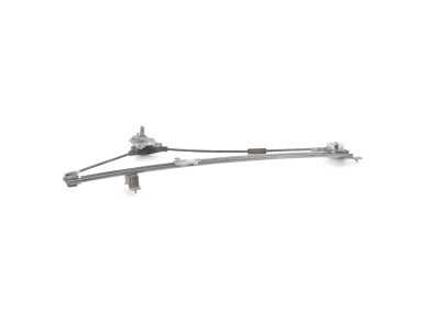 Right front window-lift - Citroen JUMPER I - 9222Q3 - H0-3324X