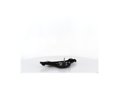 Lève-vitre arrière droit - Renault CLIO V PH.1 - 827204807R - T0-6316I