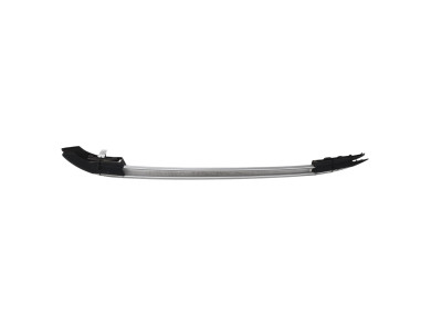 Roof rails used - Citroen GRAND C4 PICASSO - 00008361H5