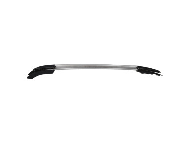 Barre de toit - Citroen GRAND C4 PICASSO I - Gris Clair - 00008361H5 - P1-7434V
