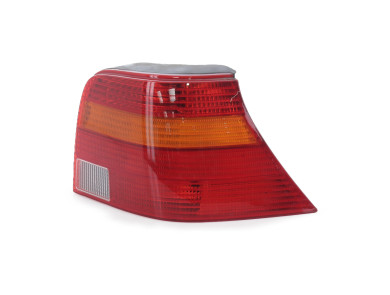 Right rear light - Volkswagen GOLF IV - 1J6945096R - E1-8362G