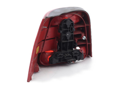 Right rear light - Volkswagen GOLF IV - 1J6945096R - E1-8362G