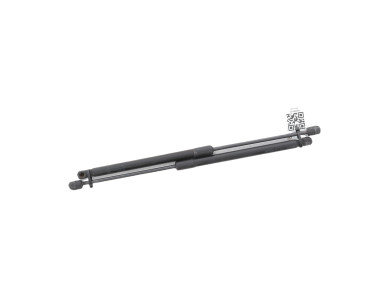 Paire verins coffre hayon malle occasion - Audi A4 AVANT - 8E9827552L