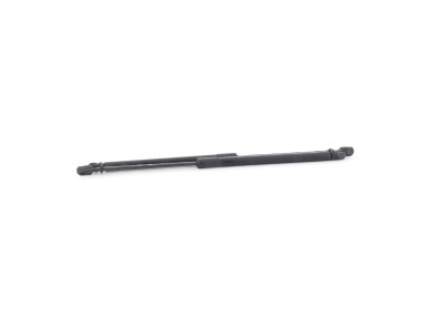 Trunk gas spring (x2) - Audi A4 AVANT II PH.2 - Gris Clair - 8E9827552L - V0-4998A