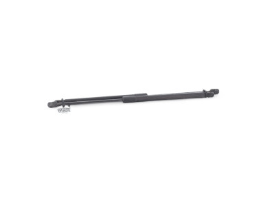 Trunk gas spring (x2) - Audi A4 AVANT II PH.2 - Gris Clair - 8E9827552L - V0-4998A
