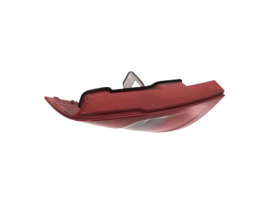 Left rear light - Mercedes CLASSE A II PH.2 - 169820296428 - J1-6390C