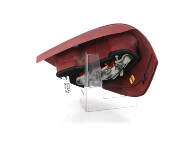 Left rear light - Mercedes CLASSE A II PH.2 - 169820296428 - J1-6390C