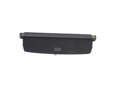 Rear parcel shelf (tray) - Peugeot 508 I PH.1 - 8795CL - Q1-6816A