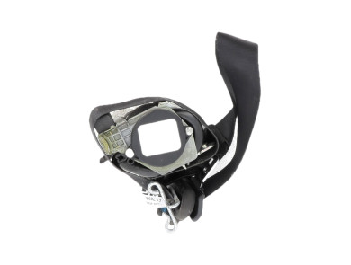 Ceinture sécurité avant gauche occasion - Ford MONDEO - 2393356