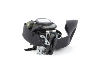 Left front seatbelt - Ford MONDEO III PH.1 - 2393356 - F1-7899J