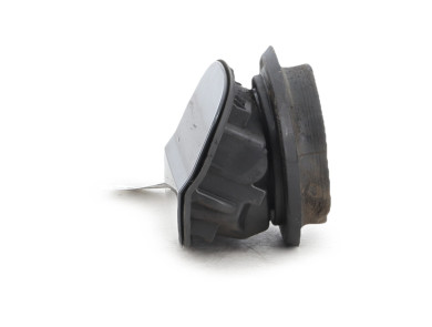Fuel door - Ford MONDEO III PH.1 - Gris Clair - 1667652 - N1-7855Y