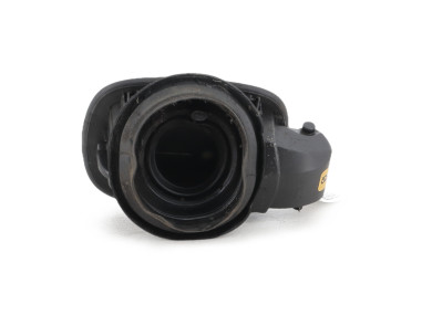 Fuel door - Ford MONDEO III PH.1 - Gris Clair - 1667652 - N1-7855Y