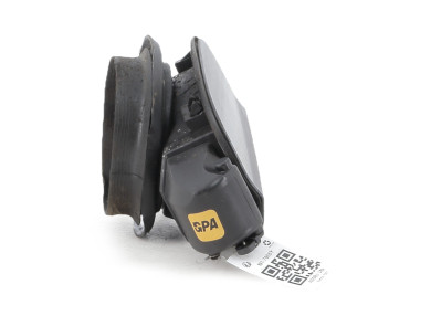Trappe portillon carburant - Ford MONDEO III PH.1 - Gris Clair - 1667652 - N1-7855Y