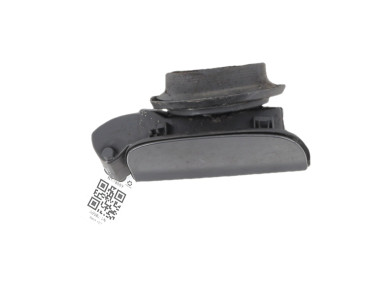 Fuel door - Ford MONDEO III PH.1 - Gris Clair - 1667652 - N1-7855Y