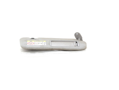 Pare-soleil droit - Hyundai I20 II PH.1 - 85220C8350TTX - Q1-7852Q