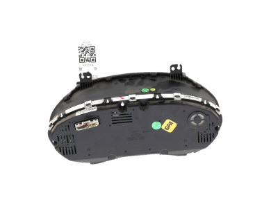 Compteur - Hyundai I20 II PH.1 - 94003C8072 - R1-7735V