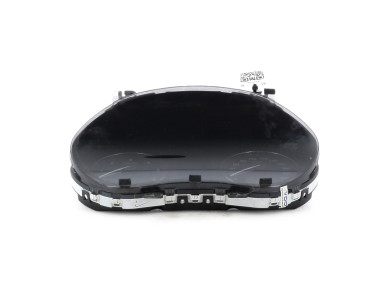 Odometer - Hyundai I20 II PH.1 - 94003C8072 - R1-7735V
