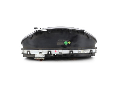 Compteur - Hyundai I20 II PH.1 - 94003C8072 - R1-7735V