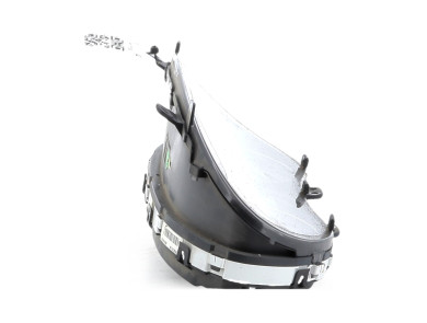 Odometer - Hyundai I20 II PH.1 - 94003C8072 - R1-7735V