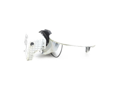Fuel door used - Hyundai I20 - 69510C8300