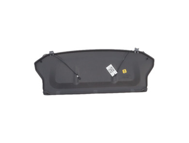Plage arrière - Chevrolet SPARK PH.2 - 95235190 - A1-6866A